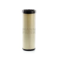   MANN-FILTER CF 1720