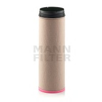   MANN-FILTER CF 1830