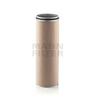   MANN-FILTER CF 2100