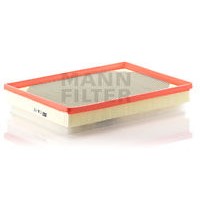   MANN-FILTER C 36 172