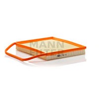   MANN-FILTER C 36 004