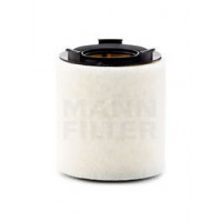   MANN-FILTER C 15 008