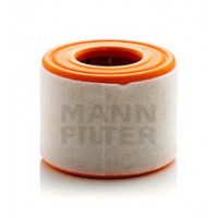   MANN-FILTER C 15 010