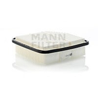   MANN-FILTER C 24 007