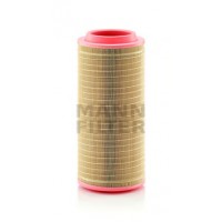   MANN-FILTER C 25 710/3