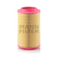   MANN-FILTER C 25 860/6