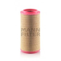 Գ  MANN-FILTER C 27 1340