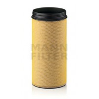   MANN-FILTER CF 1940