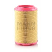   MANN-FILTER C 27 998/5