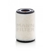Գ  MANN-FILTER C 14 011