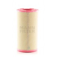   MANN-FILTER C 28 028