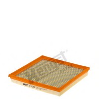   HENGST FILTER E1026L