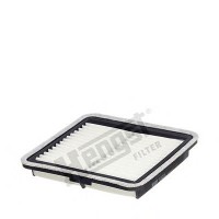   HENGST FILTER E522L