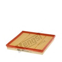   HENGST FILTER E1051L