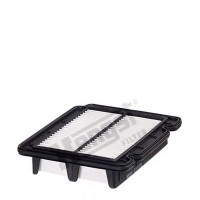   HENGST FILTER E1185L