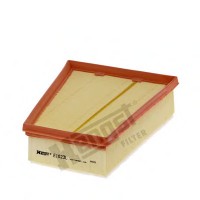   HENGST FILTER E1023L