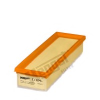 Գ  HENGST FILTER E1104L