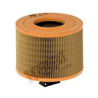   HENGST FILTER E733L