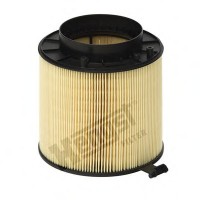   HENGST FILTER E675L D157