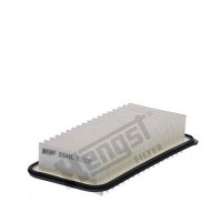   HENGST FILTER E641L