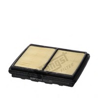   HENGST FILTER E762L