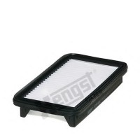   HENGST FILTER E1148L