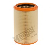   HENGST FILTER E765L