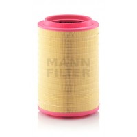   MANN-FILTER C 32 1420/2