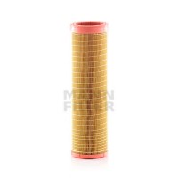 Գ  MANN-FILTER CF 15 116/2