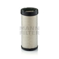 Գ  MANN-FILTER CF 1574