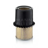 Գ  MANN-FILTER C 22 337