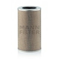   MANN-FILTER C 25 860