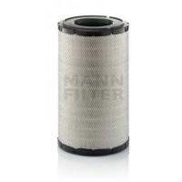   MANN-FILTER C 29 1290