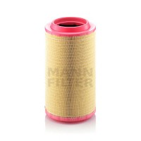   MANN-FILTER C 27 1170/6