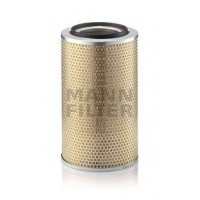 Գ  MANN-FILTER C 23 440/3