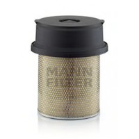   MANN-FILTER C 29 1219/1