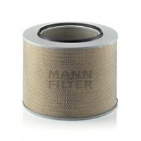   MANN-FILTER C 42 1729