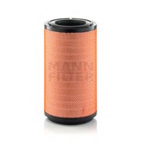   MANN-FILTER C 31 1495