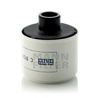   MANN-FILTER C 913/1