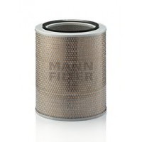   MANN-FILTER C 31 1093/2