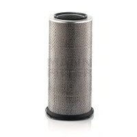    MANN-FILTER C 27 1581