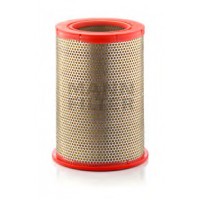    MANN-FILTER C 30 1359