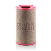    MANN-FILTER C 30 1500