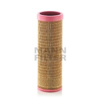    MANN-FILTER CF 18 202