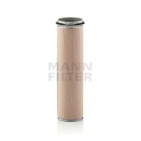   MANN-FILTER CF 1300