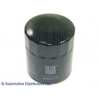   BLUE PRINT ADG02117