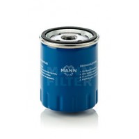 Գ  MANN-FILTER W 712/15