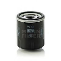   MANN-FILTER W 68