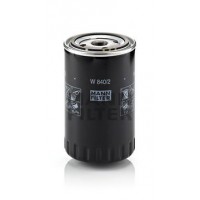 Գ  MANN-FILTER W 840/2