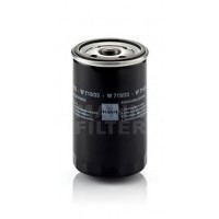   MANN-FILTER W 719/33